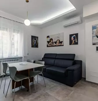 Foto annuncio 29