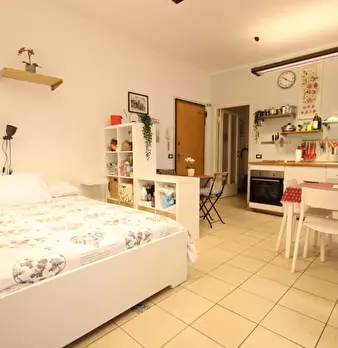 Foto annuncio 9