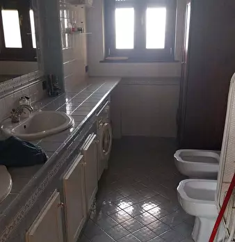 Foto annuncio 26