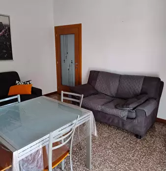 Foto annuncio 25