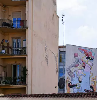 Foto annuncio 26