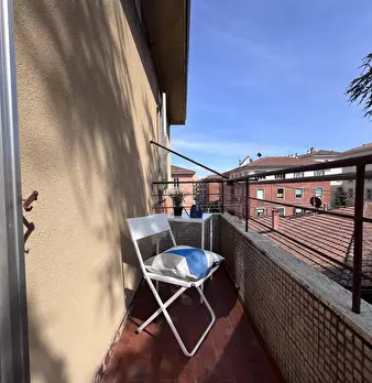 Foto annuncio 6
