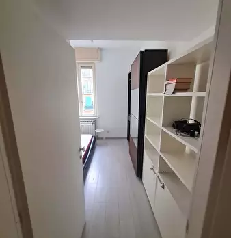 Foto annuncio 7