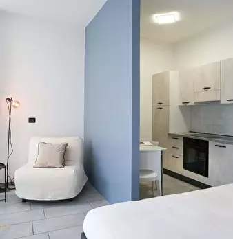 Foto annuncio 3