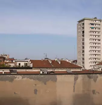 Foto annuncio 59