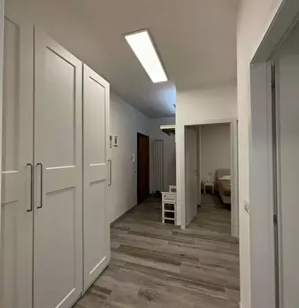 Foto annuncio 8