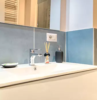 Foto annuncio 19