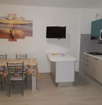 Foto annuncio 5