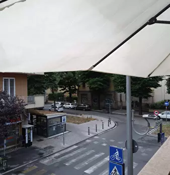 Foto annuncio 10