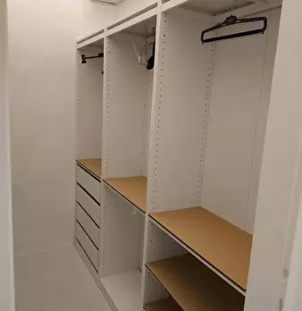 Foto annuncio 41