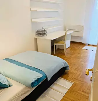 Foto annuncio 2