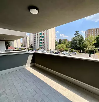 Foto annuncio 5