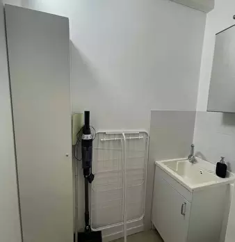 Foto annuncio 19