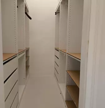Foto annuncio 34