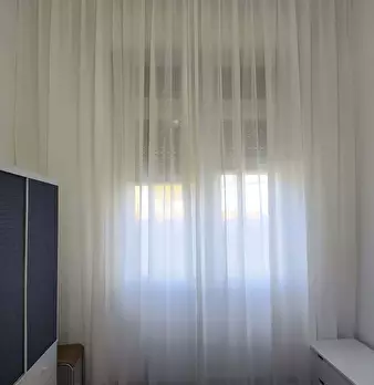 Foto annuncio 91