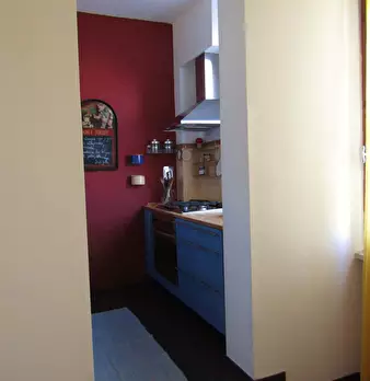 Foto annuncio 8