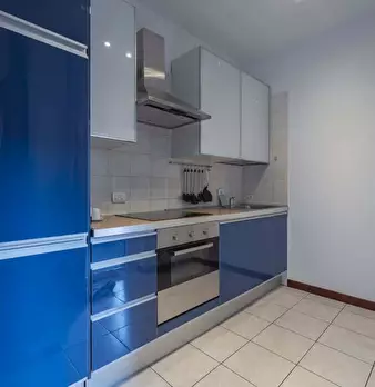 Foto annuncio 8