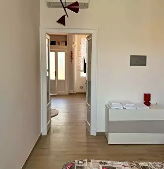 Foto annuncio 32