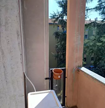Foto annuncio 23