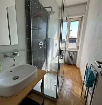 Foto annuncio 10