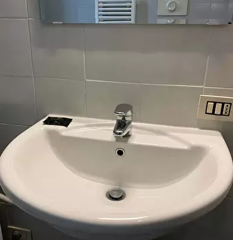 Foto annuncio 6