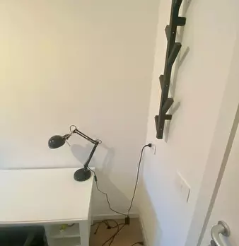 Foto annuncio 9
