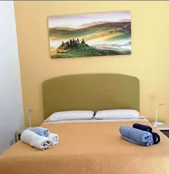 Foto annuncio 9