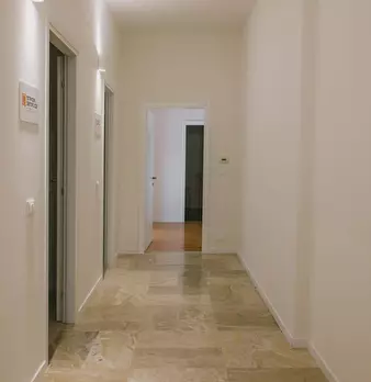 Foto annuncio 32