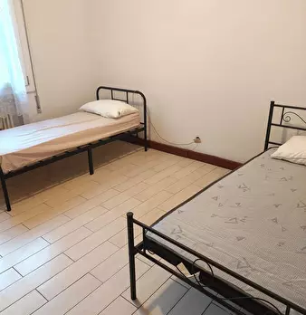 Foto annuncio 33