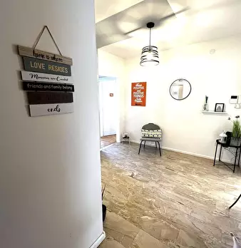Foto annuncio 3