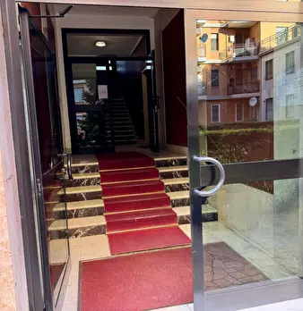 Foto annuncio 18