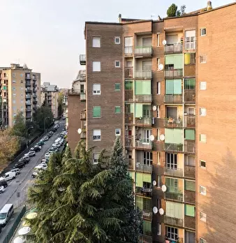 Foto annuncio 8