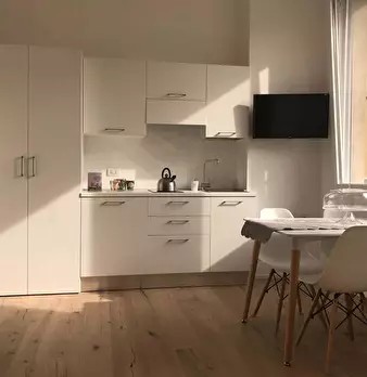 Foto annuncio 1