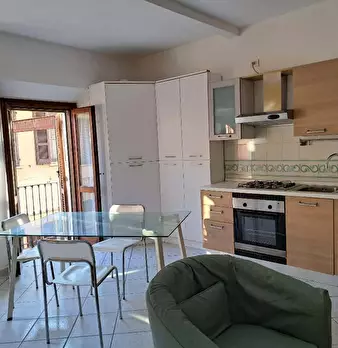 Foto annuncio 1