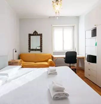 Foto annuncio 6