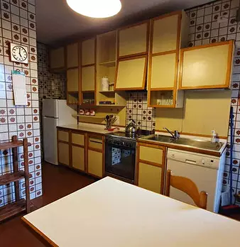 Foto annuncio 21