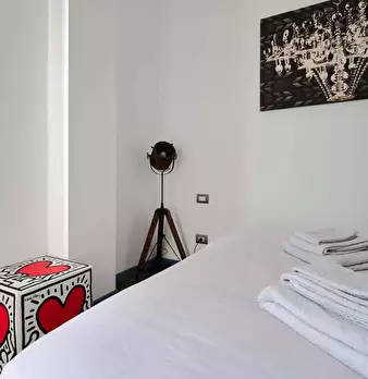 Foto annuncio 19