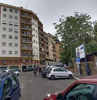 Foto annuncio 1
