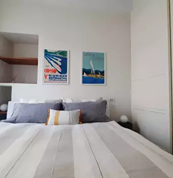 Foto annuncio 27