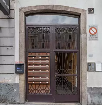 Foto annuncio 11