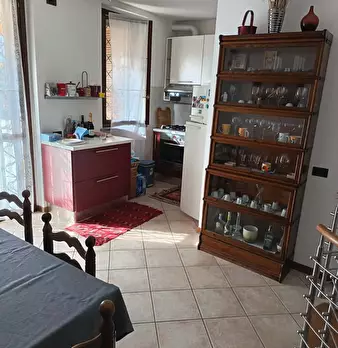 Foto annuncio 6