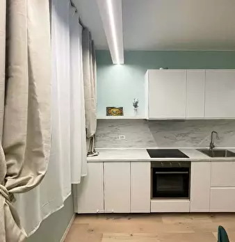 Foto annuncio 7