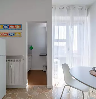 Foto annuncio 30
