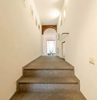 Foto annuncio 17