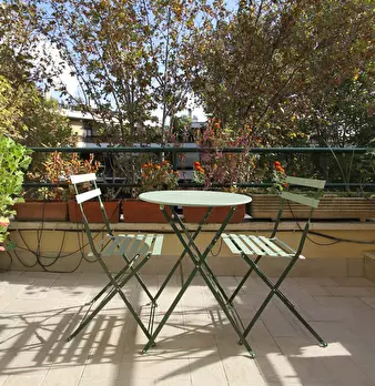 Foto annuncio 6