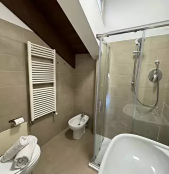 Foto annuncio 9