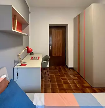 Foto annuncio 5