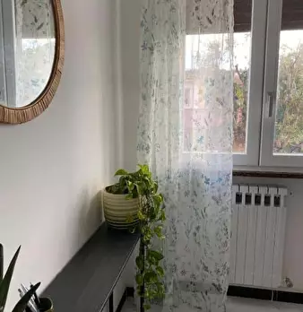 Foto annuncio 20