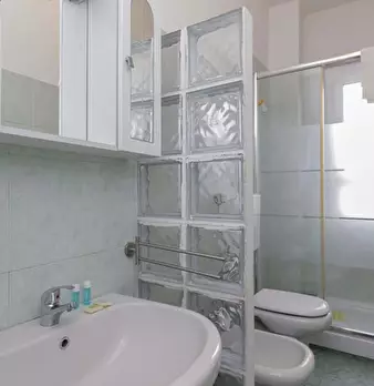 Foto annuncio 25