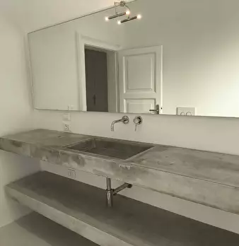 Foto annuncio 110
